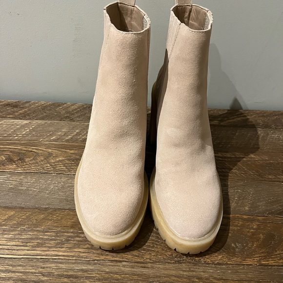 Dolce Vita Celia - Picture 3 of 3